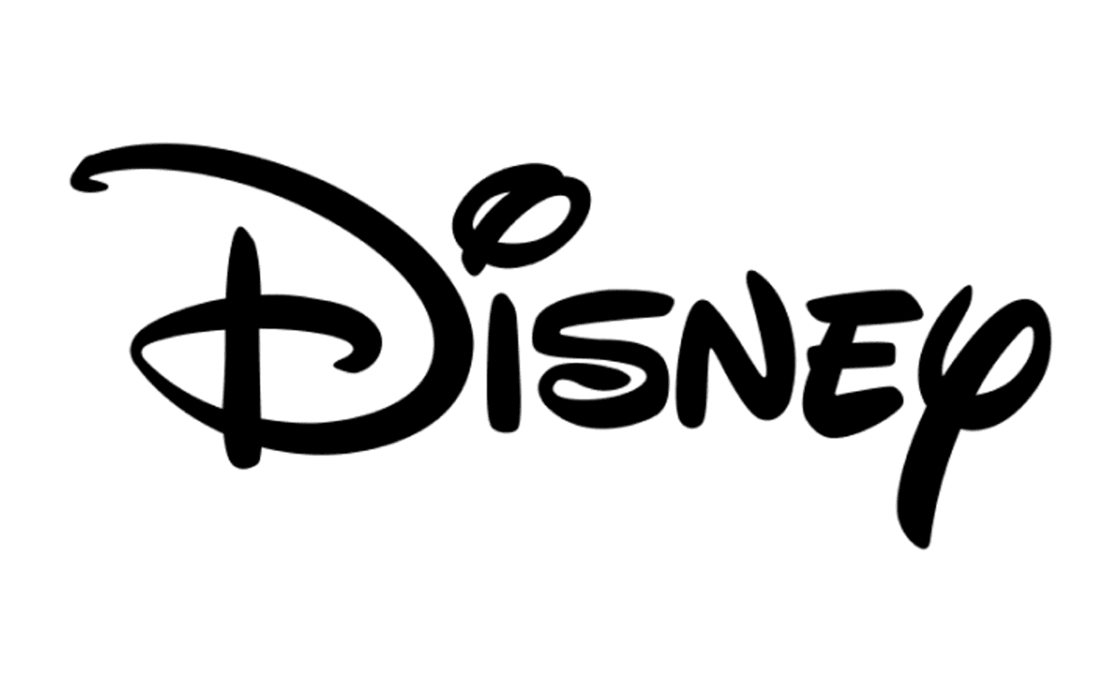 Disney Learning games
