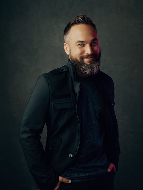 Gavan Wilhite